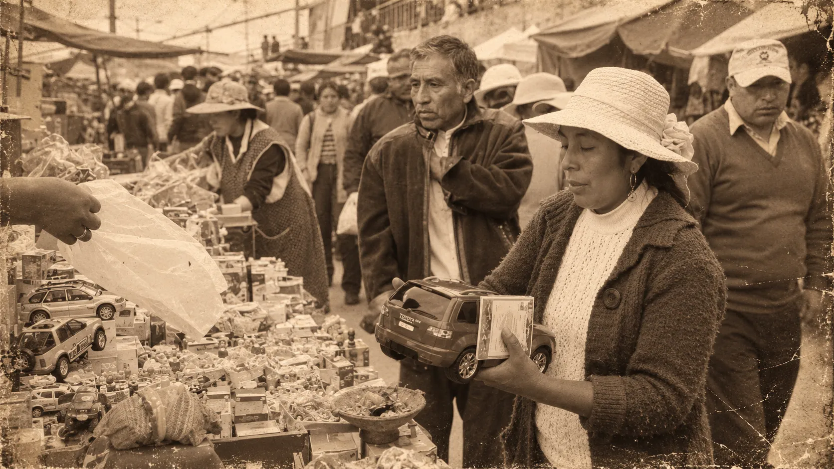 feria-señor-de-huanca - feria-señor-de-huanca
