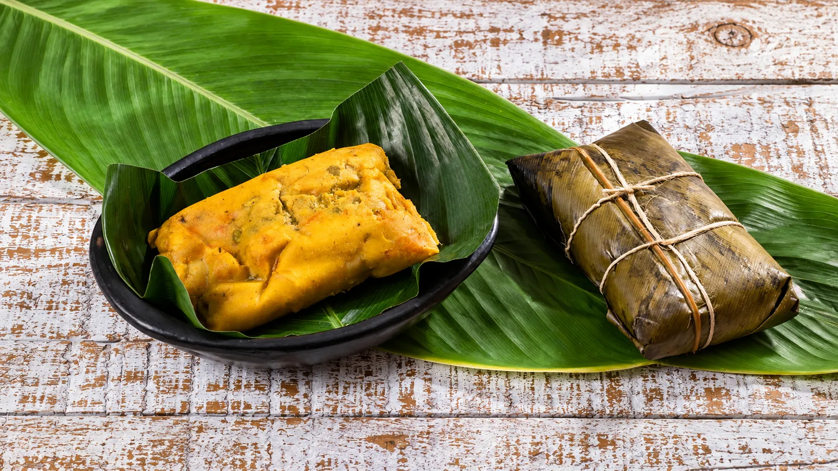 tamales-tradicionales-cusco tamales-tradicionales-cusco - tamales-tradicionales-cusco