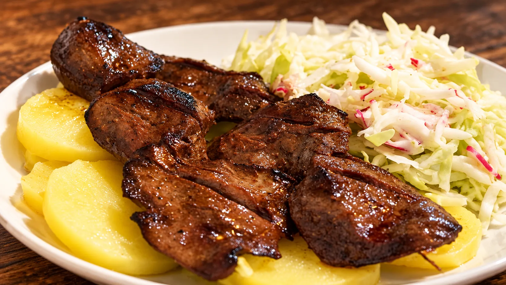 Octubre Anticuchos Mes Morado Cusco 1 Octubre Anticuchos Mes Morado Cusco 1 - Octubre Anticuchos Mes Morado Cusco 1