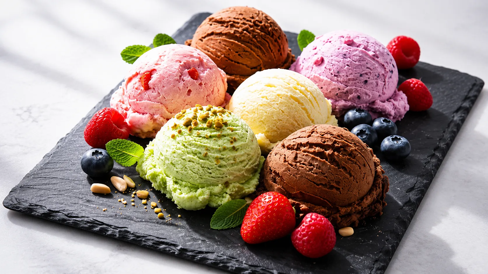 Postres