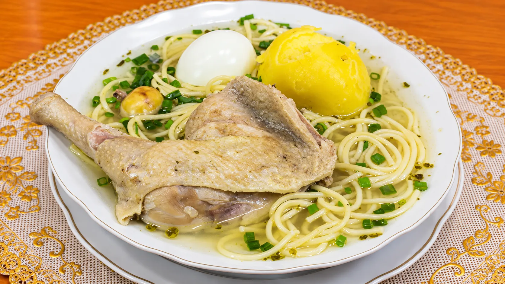 caldo-de-pollo-criollo caldo-de-pollo-criollo - caldo-de-pollo-criollo