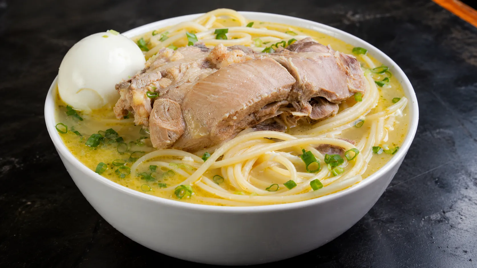 caldo-de-pollo-tradicional caldo-de-pollo-tradicional - caldo-de-pollo-tradicional