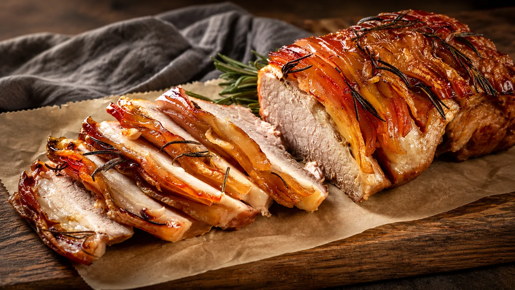 lechon de fiestas lechon de fiestas - lechon de fiestas