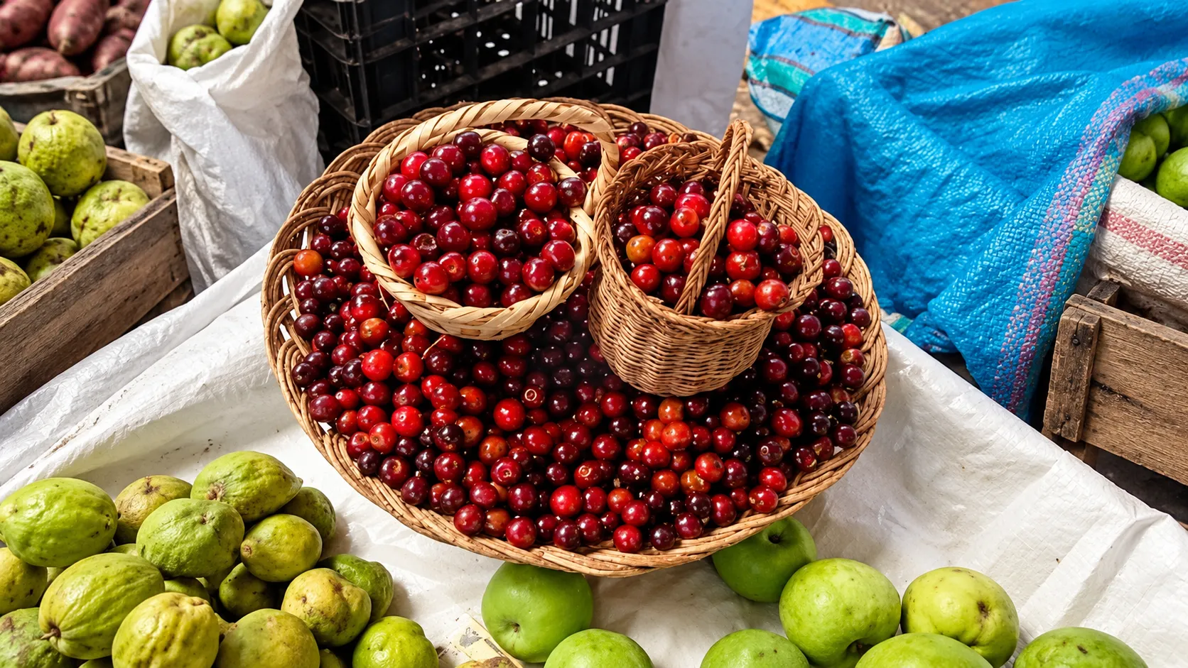 frutas-exoticas-mercado-san-pedro frutas-exoticas-mercado-san-pedro - frutas-exoticas-mercado-san-pedro