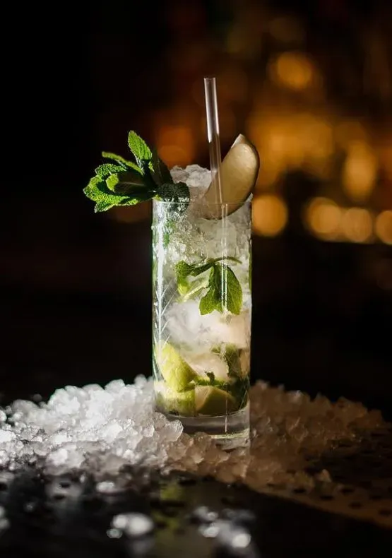 Mojito - Mojito