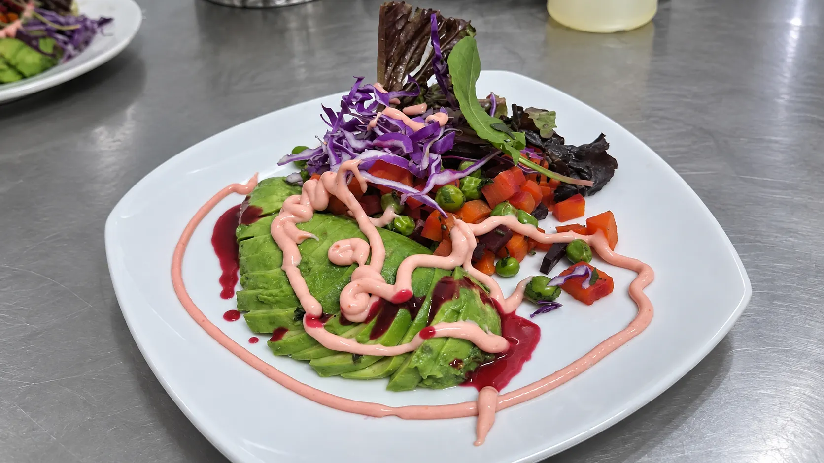 plato-pirwa-ingredientes-frescos plato-pirwa-ingredientes-frescos - plato-pirwa-ingredientes-frescos