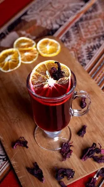 T&eacute; Piteado