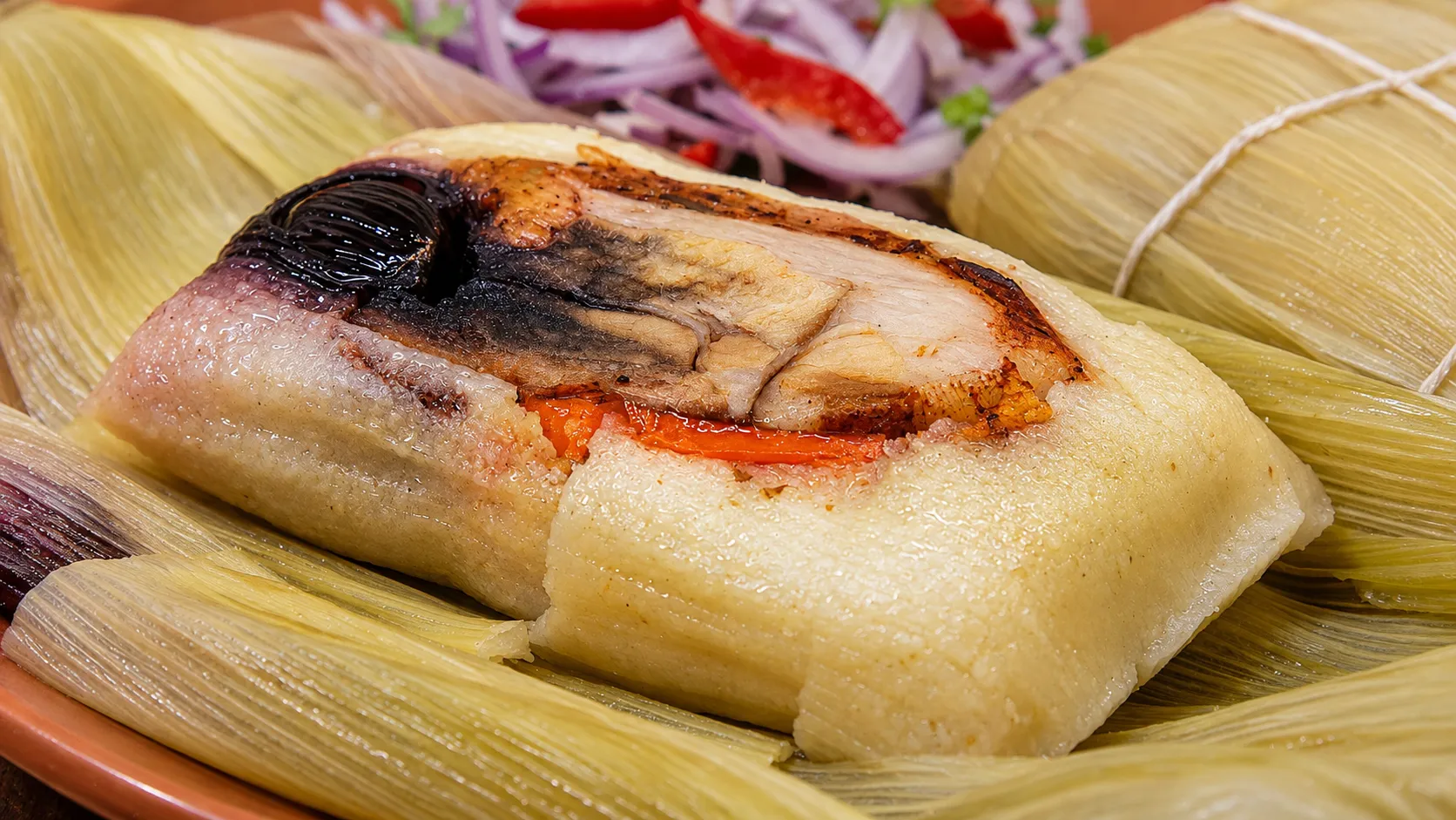 tamal-tradicional-cusco tamal-tradicional-cusco - tamal-tradicional-cusco